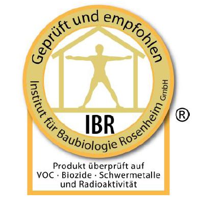 IBR